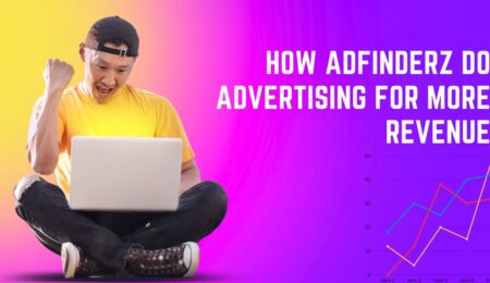 advertisement; adfinderz ads