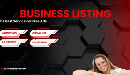 business directory