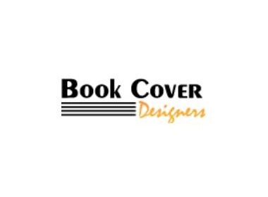 Book-Cover-Designers-Dp