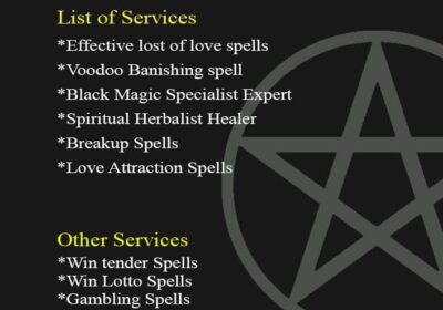 27739056572-bring-back-lost-love-spells-caster-world-wide-in-us-canada-mexico-guyana_1-www.profsibanda.co_.za_