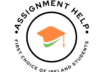 Assignment-Help-Ireland-Logo